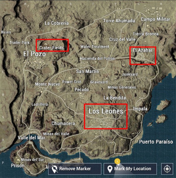 pubg地铁逃生下载正版