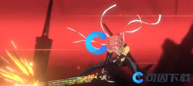 《新月同行》最新攻略大全