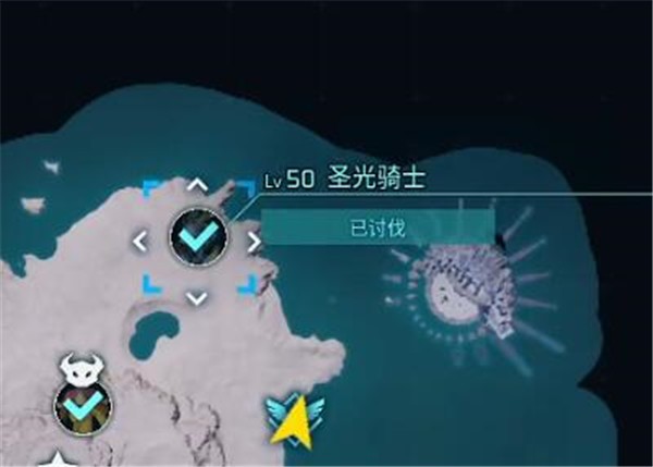 幻兽帕鲁