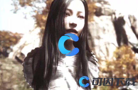 《黑神话悟空》第四章BOSS出现顺序