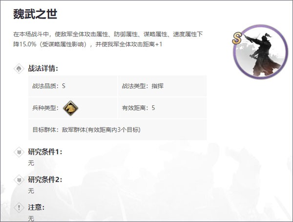 率土之滨网易版