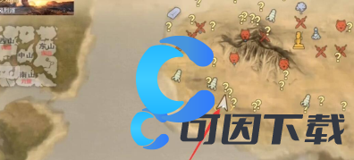 《妄想山海》有限血蛋获取指南
