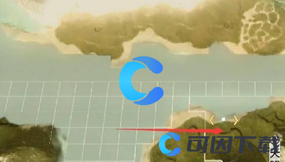 《妄想山海》鼍龙鳞获取指南