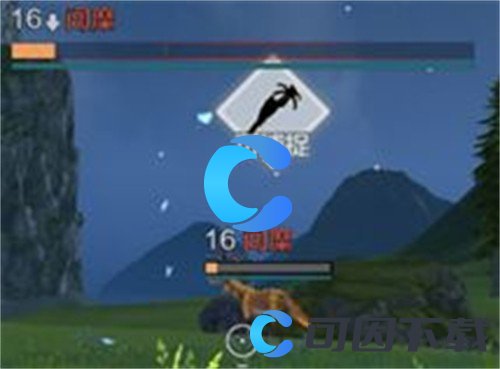 《妄想山海》宠物升级攻略