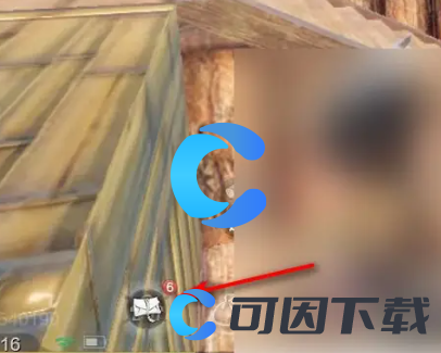 《妄想山海》家园拍照教程