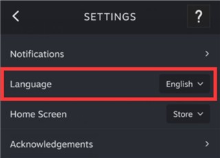 steam安卓下载