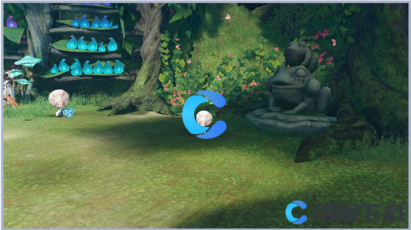 《天谕》海洋故事任务图文教程