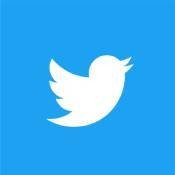 Twitter手机软件app