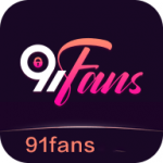 91fans