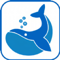 游戏鲸鱼手机软件app