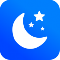 睡眠助眠催眠手机软件app