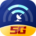 超强卫星5G手机软件app
