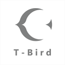 候鸟旅行手机软件app