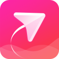 纸鸢短视频手机软件app