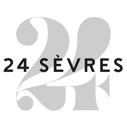 24sevres