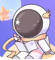 星光手帐