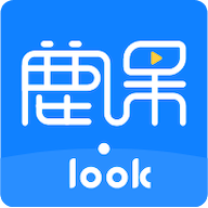 鹿课Look