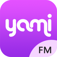 雅米FM广播手机软件app