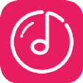 柚子音乐编辑手机软件app