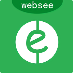 websee