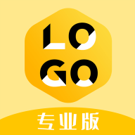 logo设计师