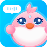 冰鸟语音手机软件app