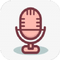 免费语音变声器手机软件app