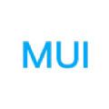 MUI工具箱手机软件app