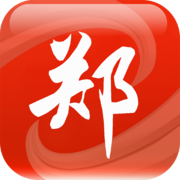 看郑州手机软件app