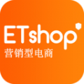 Etshop