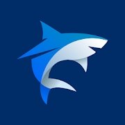 大白鲨加速器手机软件app