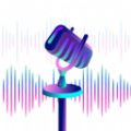 万能变声器语音大师手机软件app