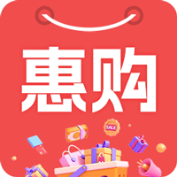 西果惠购手机软件app