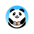 熊猫加速器手机软件app