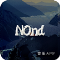 Nond音乐手机软件app