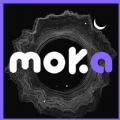 摩卡社交手机软件app