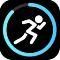 运动跑步计手机软件app