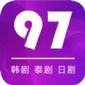 97看剧