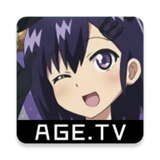 AGE动漫TV