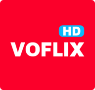 VHDTV手机软件app