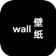 wall壁纸