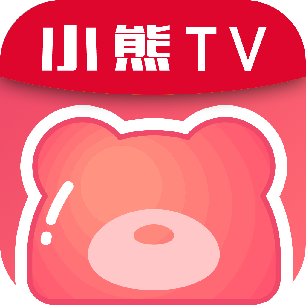 小熊TV