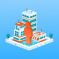 千里眼街景地图手机软件app