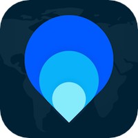 全球卫星导航手机软件app