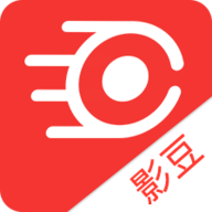 影豆视频手机软件app