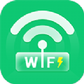 全能wifi助手