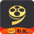 HOT影院