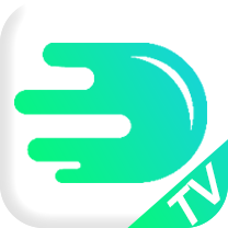 小萱TV