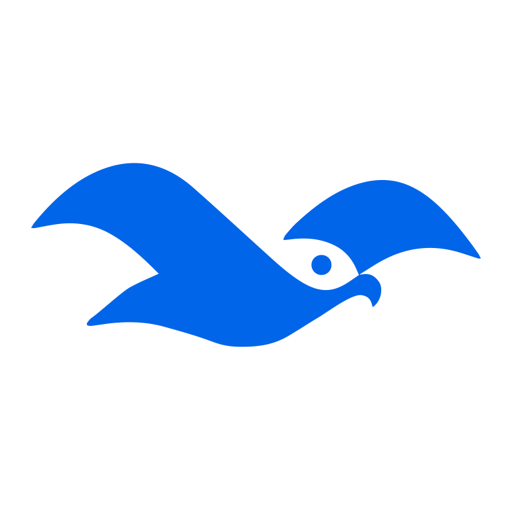 海鸥聊天手机软件app