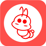 虫虫漫画手机软件app